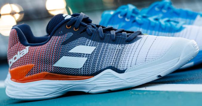 Babolat_Winter_2020_01.jpg