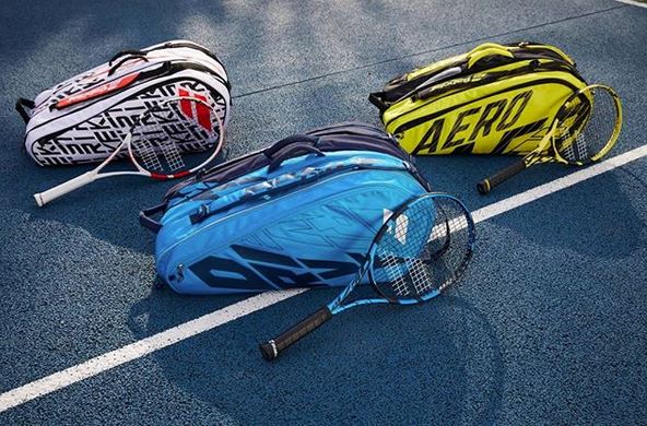 Babolat_Winter_2020_04.jpg