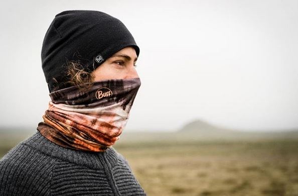 Buff_Winter_2020_03.jpg