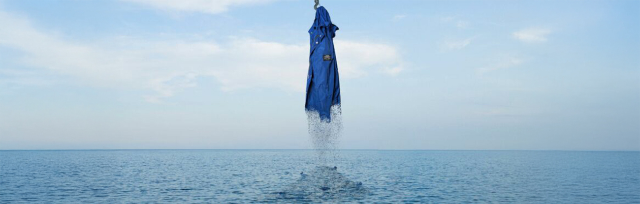 Adidas_Sommer_2020_Banner_02 Adidas Header