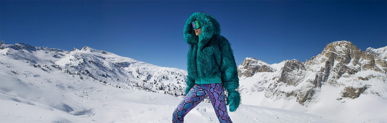 Adidas_Sommer_2020_Banner_02 Adidas Header