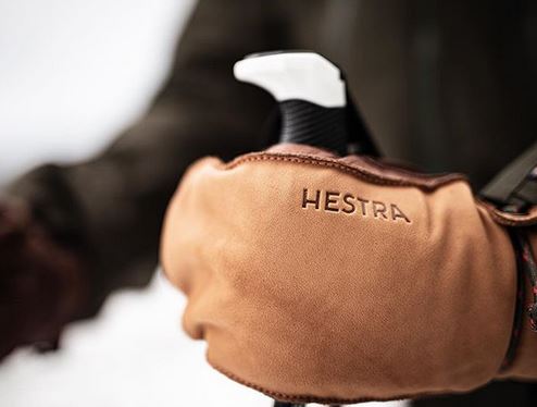 Hestra_Winter_19_20_02.jpg