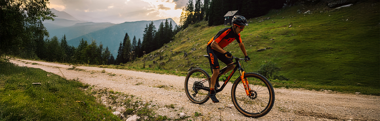 Adidas_Sommer_2020_Banner_02 Adidas Header