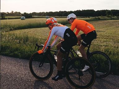 POC Schutzausrüstung in hochwertiger Materialqualität POC Schutzausrüstung in hochwertiger Materialqualität
