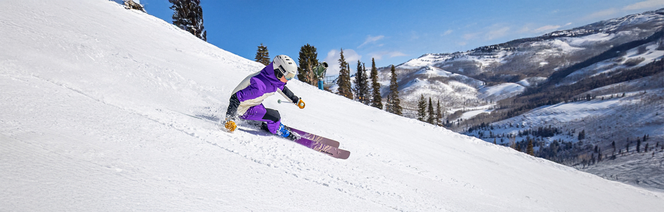 Adidas_Sommer_2020_Banner_02 Adidas Header