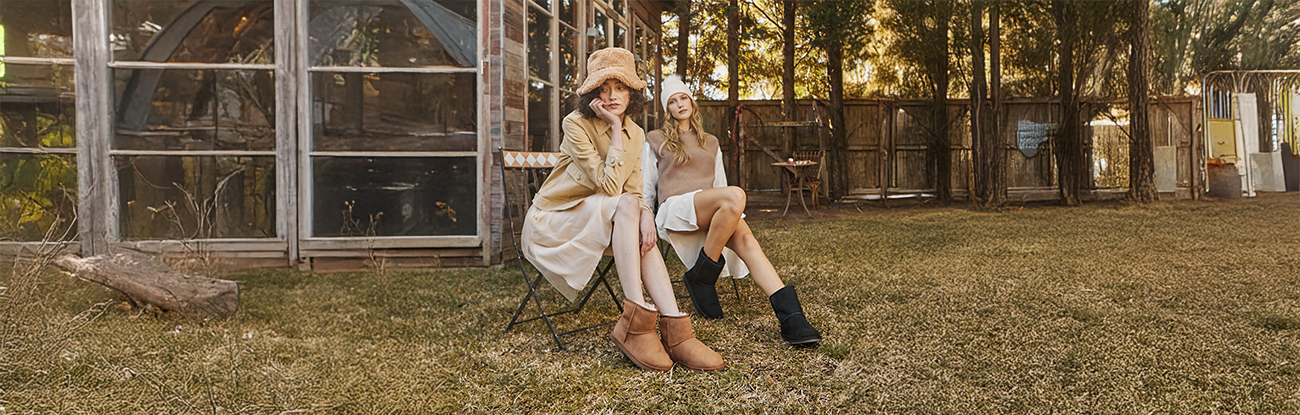 Adidas_Sommer_2020_Banner_02 Adidas Header