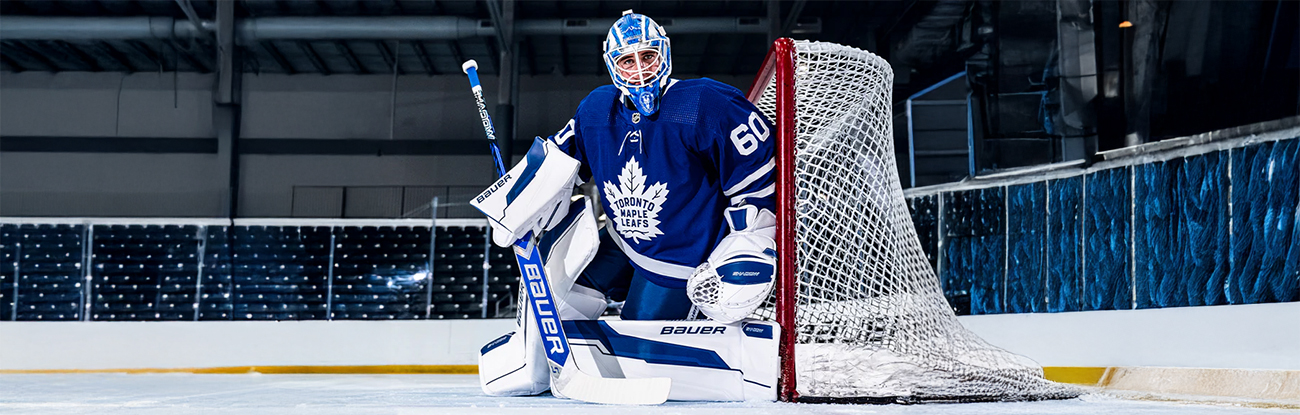 Adidas_Sommer_2020_Banner_02 Adidas Header