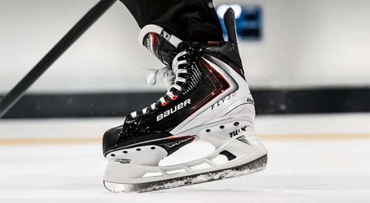 Adidas_sommer22_2 Adidas