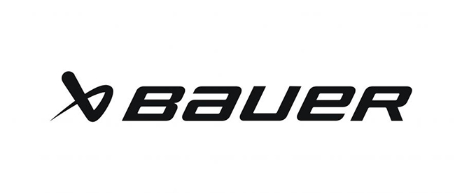 bauer9714
