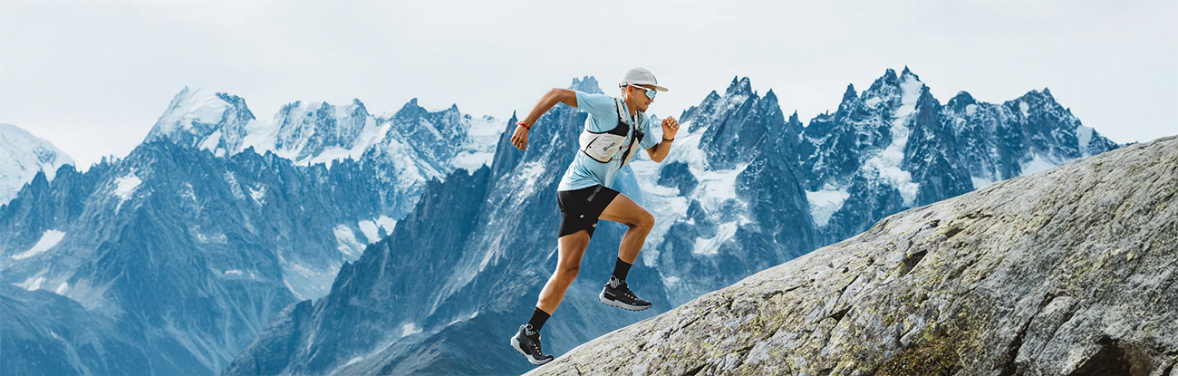 Adidas_Sommer_2020_Banner_02 Adidas Header