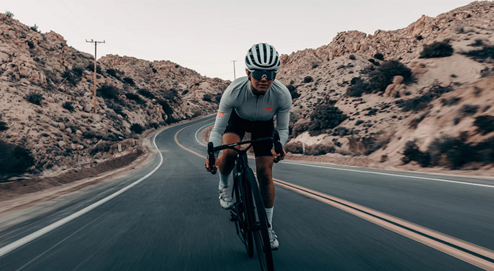 Adidas_sommer22_2 Adidas