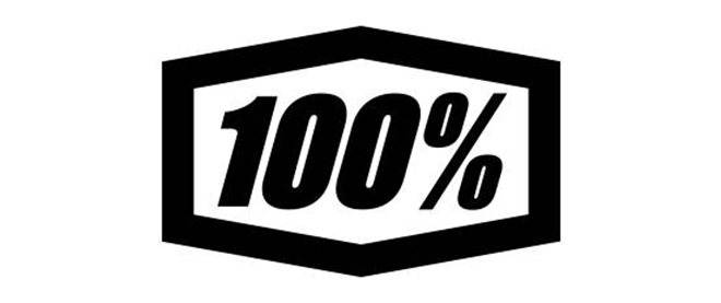 100%-logo