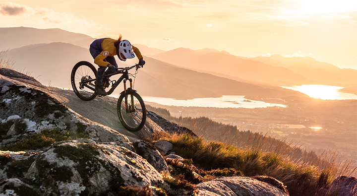 Adidas_sommer22_2 Adidas