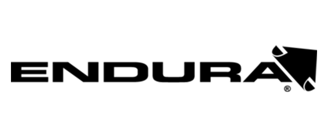 endura-logo