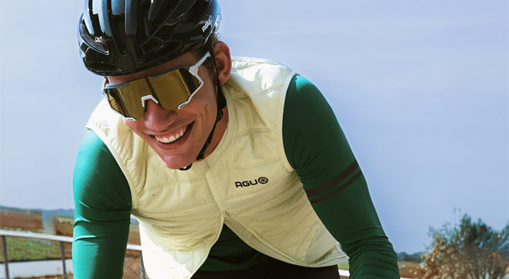 Adidas_sommer22_2 Adidas