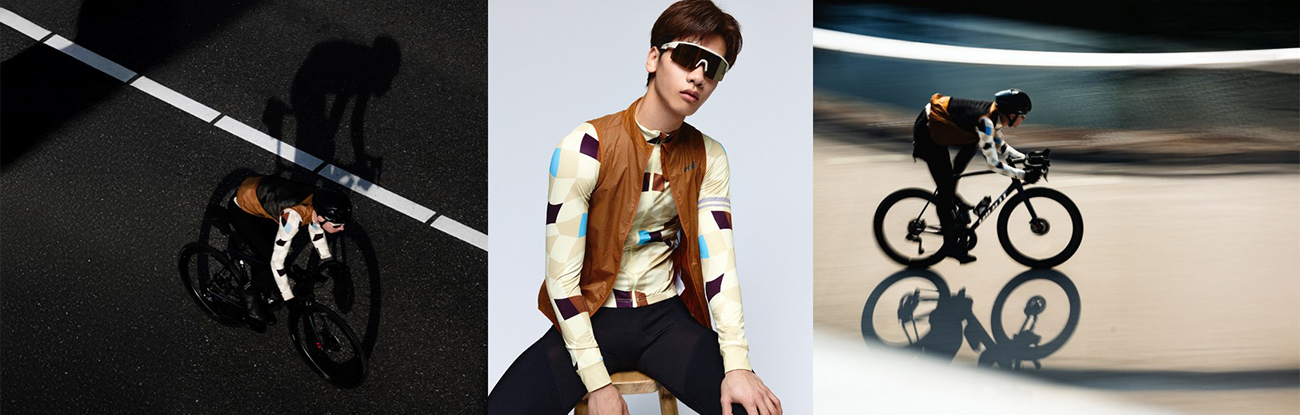 Adidas_Sommer_2020_Banner_02 Adidas Header