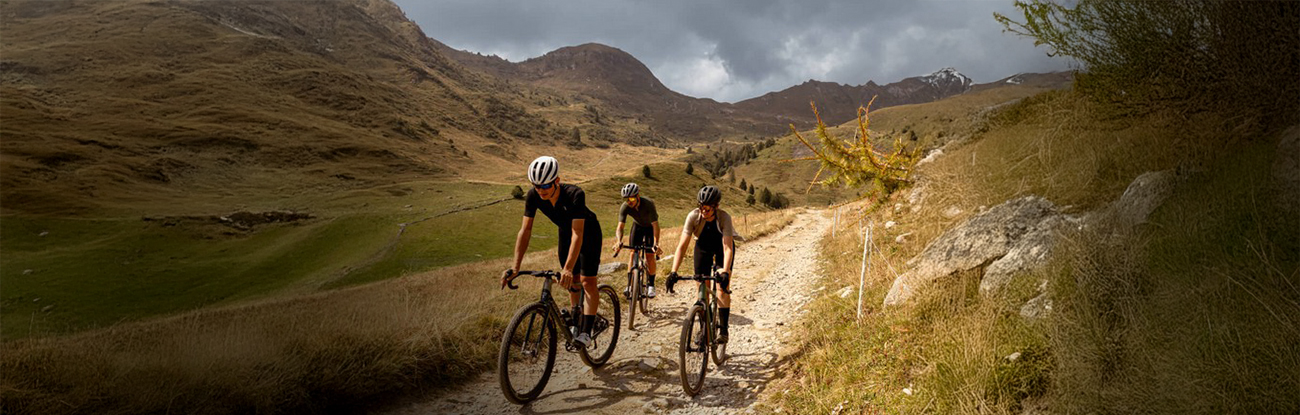 Adidas_Sommer_2020_Banner_02 Adidas Header