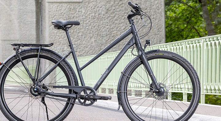 Adidas_sommer22_2 Adidas