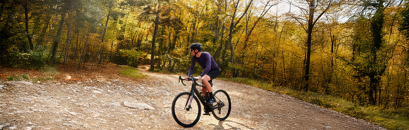 Adidas_Sommer_2020_Banner_02 Adidas Header