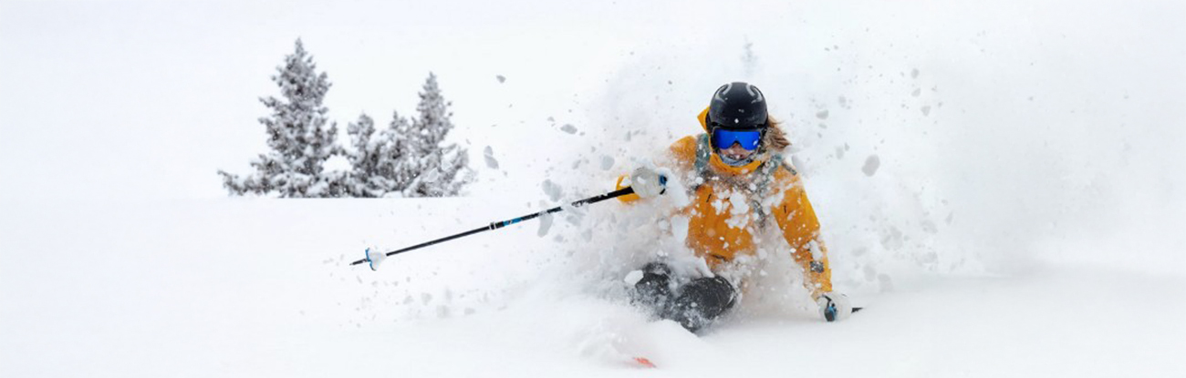 Adidas_Sommer_2020_Banner_02 Adidas Header