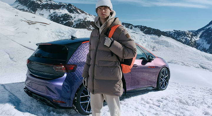 Bogner-Fire+Ice-Bild-1