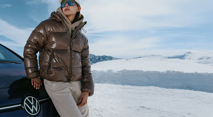 Bogner-Fire+Ice-Bild-2