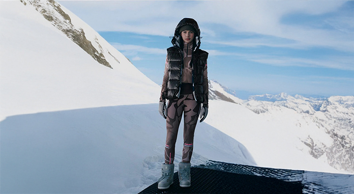 Bogner-Fire+Ice-Bild-3