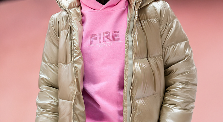 Adidas_sommer22_2 Adidas