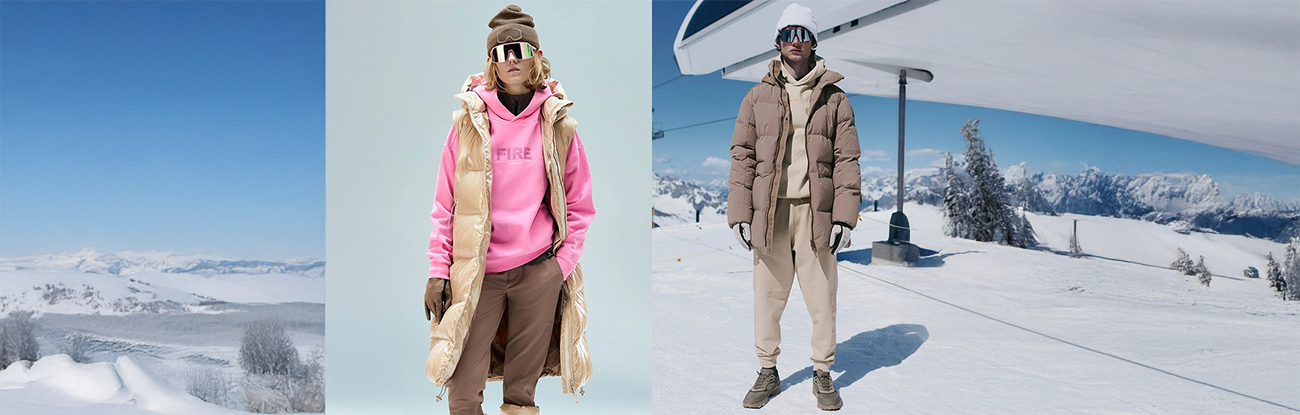 Adidas_Sommer_2020_Banner_02 Adidas Header