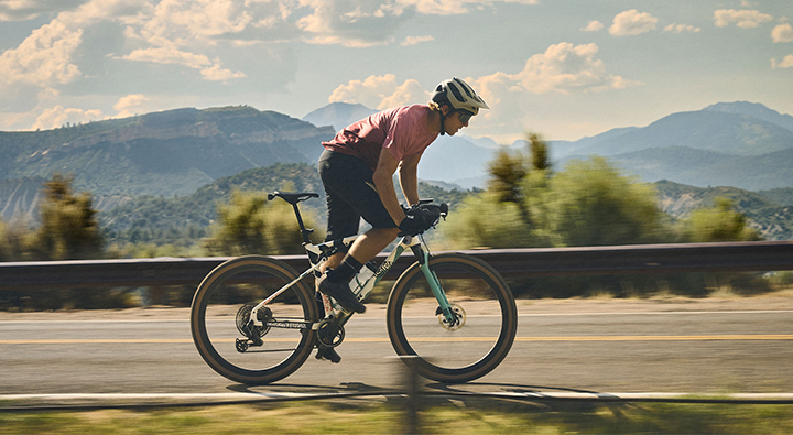 Adidas_sommer22_2 Adidas