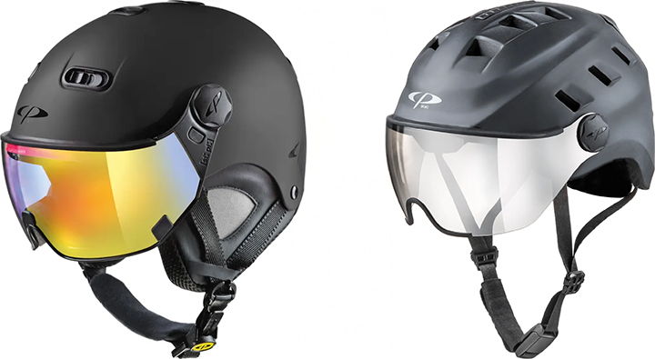 Adidas_sommer22_2 Adidas