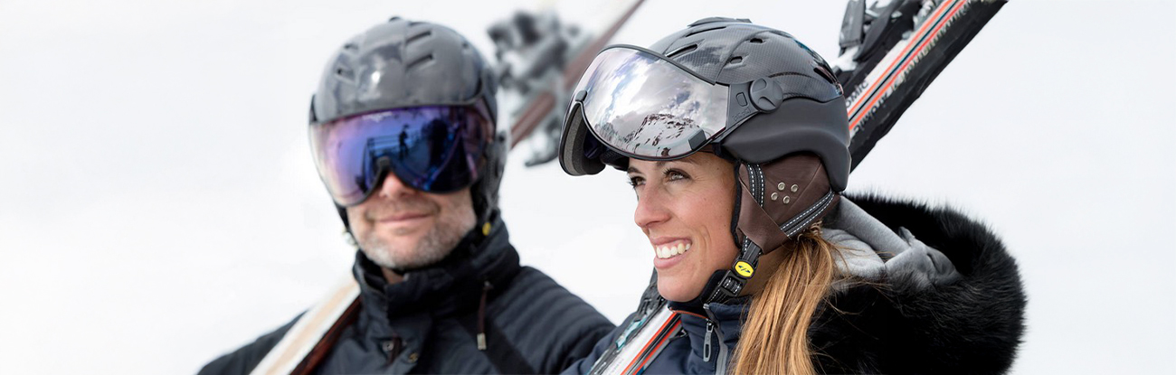 Adidas_Sommer_2020_Banner_02 Adidas Header