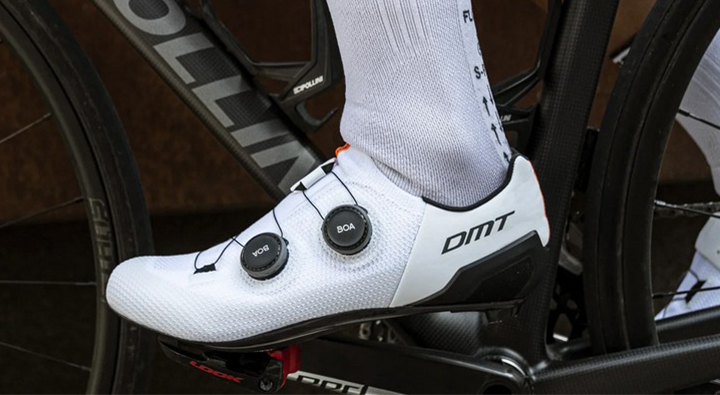 Adidas_sommer22_2 Adidas