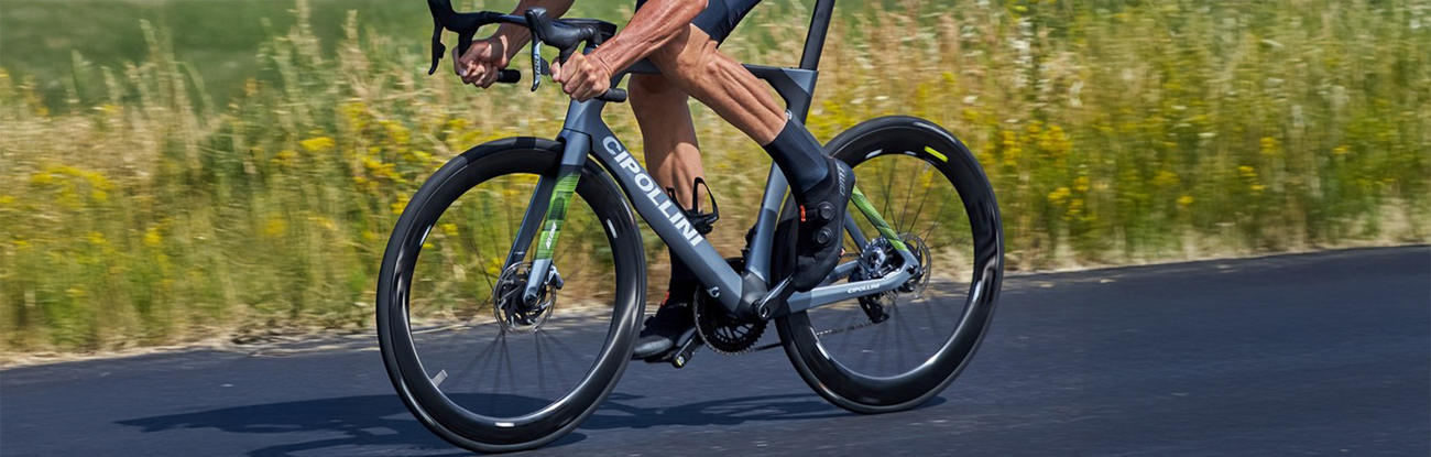 Adidas_Sommer_2020_Banner_02 Adidas Header