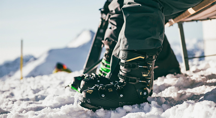 Adidas_sommer22_2 Adidas