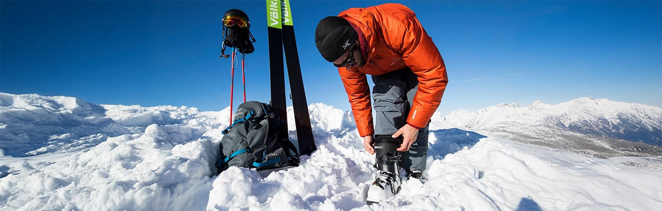 Adidas_Sommer_2020_Banner_02 Adidas Header