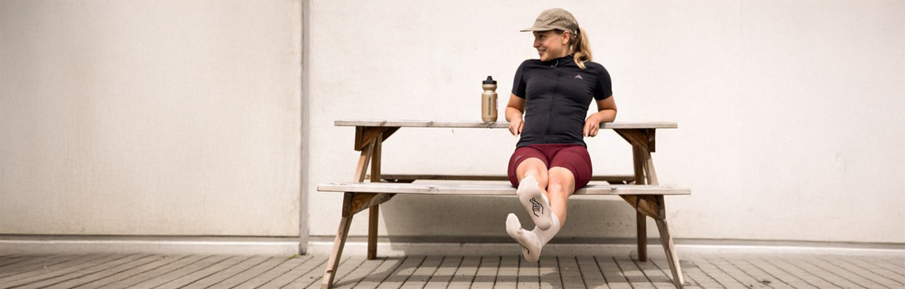 Adidas_Sommer_2020_Banner_02 Adidas Header