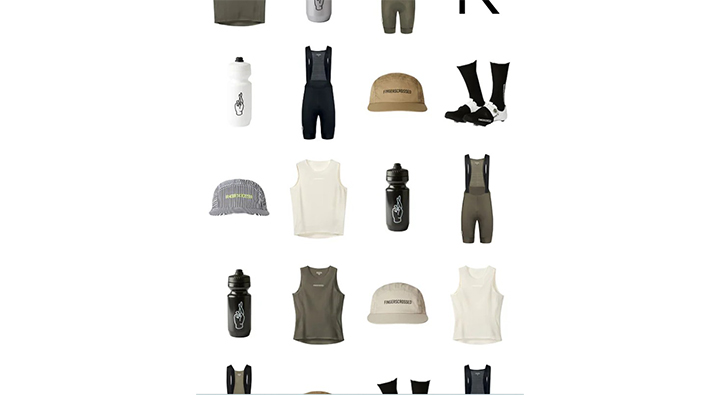 Adidas_sommer22_2 Adidas