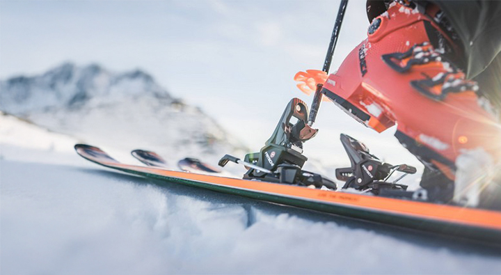 Adidas_sommer22_2 Adidas