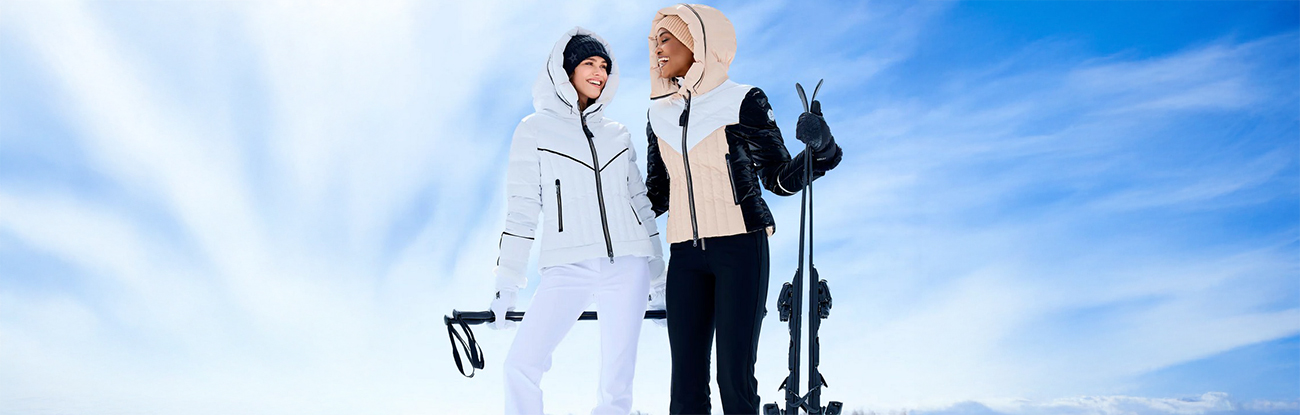 Adidas_Sommer_2020_Banner_02 Adidas Header