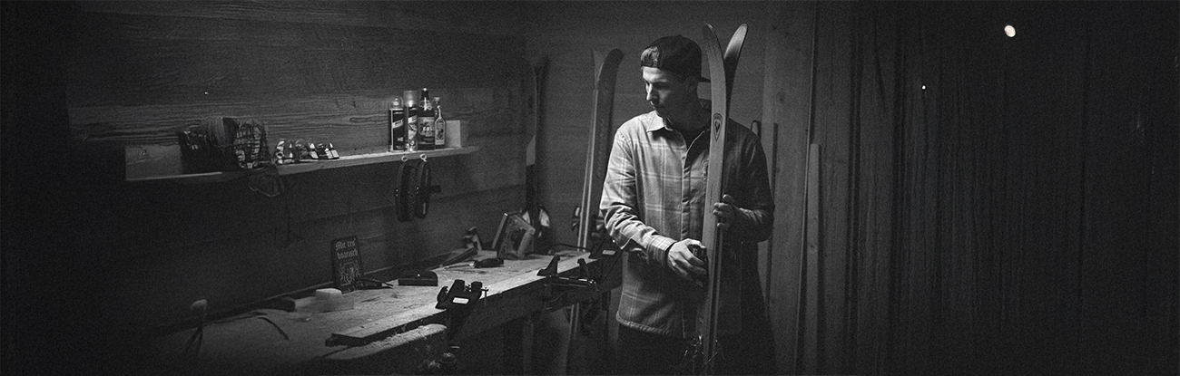 Adidas_Sommer_2020_Banner_02 Adidas Header