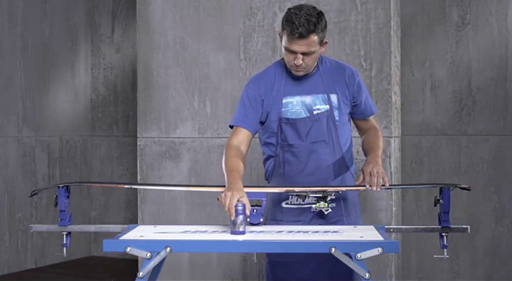 Adidas_sommer22_2 Adidas