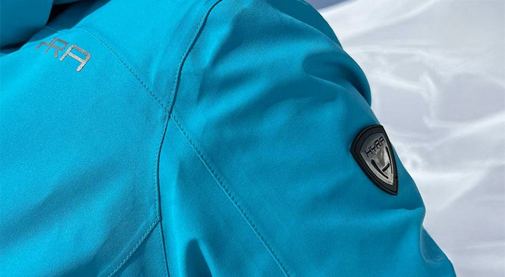 Adidas_sommer22_2 Adidas