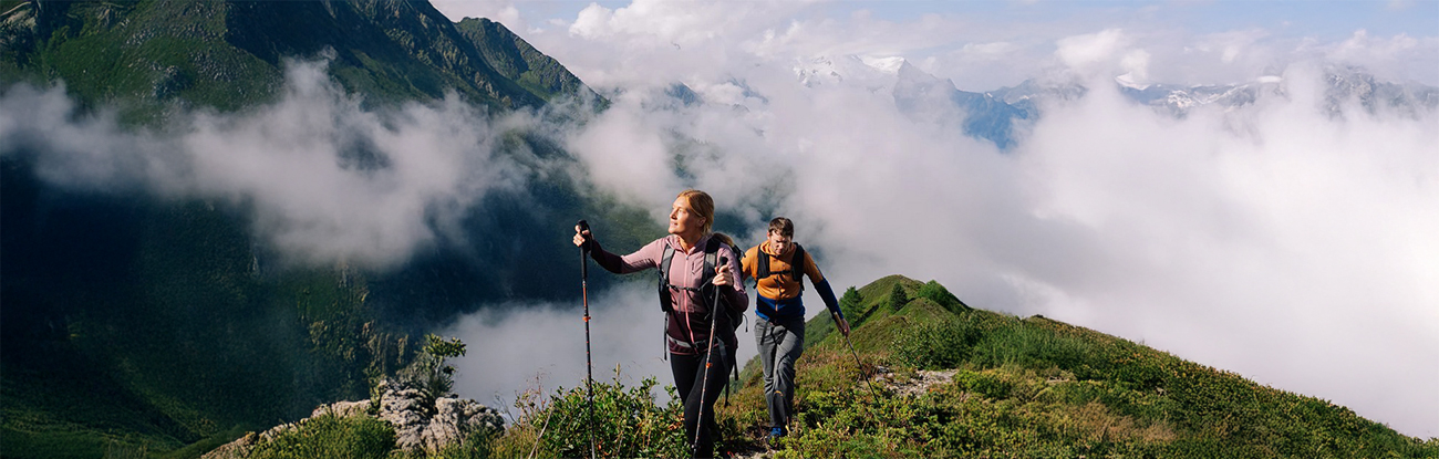 Adidas_Sommer_2020_Banner_02 Adidas Header