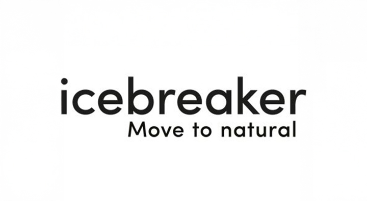 Icebreaker-Logo