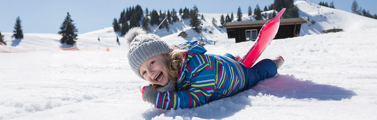 Adidas_Sommer_2020_Banner_02 Adidas Header