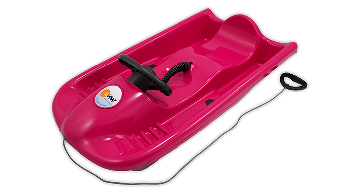 Adidas_sommer22_2 Adidas