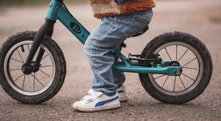 Adidas_sommer22_2 Adidas