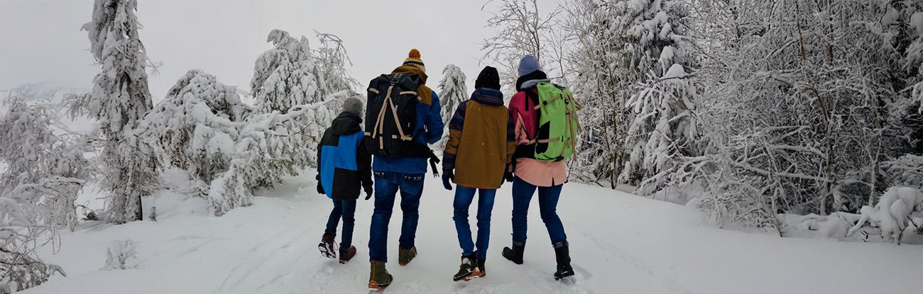 Adidas_Sommer_2020_Banner_02 Adidas Header