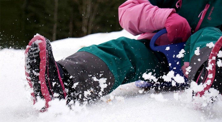 Adidas_sommer22_2 Adidas